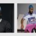 Nelly, Khalid To Rock Shillong Cherry Blossom 2026