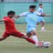 Nongkseh Rally To Stun Sawmer 4-2, Enter Super Cup Semis
