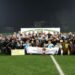 Nongkseh Crush Police to Win Super Cup