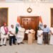 Opp MPs meet Prez Murmu, seeks her intervention