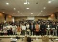 Mission Organic 2.0 – Meghalaya Trains 130 for Certification Push