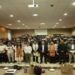 Mission Organic 2.0 – Meghalaya Trains 130 for Certification Push