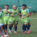 Police March Into Super Cup With 2-1 Win