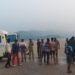 Eight Maha students drown Diveagar beach