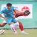 RUFC survive, Mylliem sink after SPL thriller