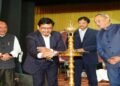 100 Years of Harmony: Rilbong Centenary Begins