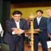 100 Years of Harmony: Rilbong Centenary Begins