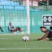 Sawmer Fight Back to Beat Mylliem 2-1