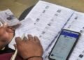 Over 90% SIR hearings over in State