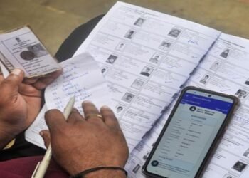 Over 90% SIR hearings over in State
