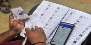 Over 90% SIR hearings over in State
