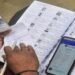 Over 90% SIR hearings over in State