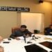 State SIR 94% Complete, BLOs To Go Door-To-Door; Final Voter List On Oct 26