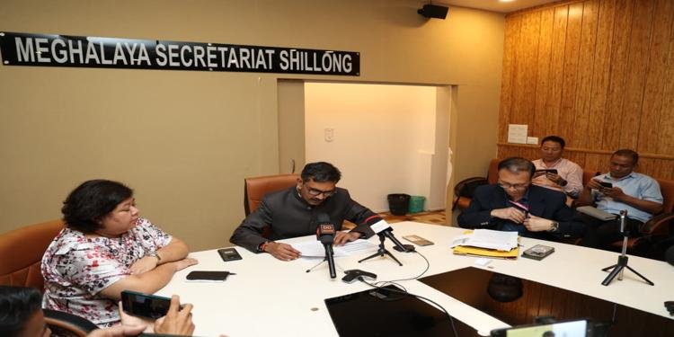 State SIR 94% Complete, BLOs To Go Door-To-Door; Final Voter List On Oct 26