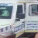 At least 20 killed in Kolkata puja pandal tragedy