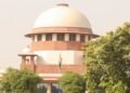 SC Says No to PIL on Assam Floods, But Puts Authorities on Notice