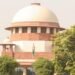 SC Says No to PIL on Assam Floods, But Puts Authorities on Notice
