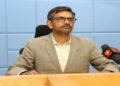 Roll Ready: State To Publish Final Voter List on Oct 26