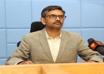 Roll Ready: State To Publish Final Voter List on Oct 26