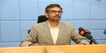 Roll Ready: State To Publish Final Voter List on Oct 26
