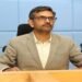 Roll Ready: State To Publish Final Voter List on Oct 26