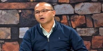 VPP questions delay in State DGP appointment