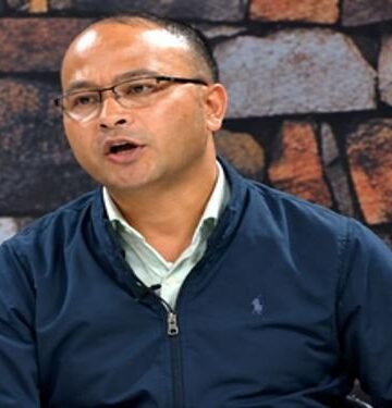 VPP questions delay in State DGP appointment