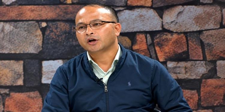 VPP questions delay in State DGP appointment