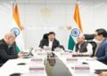 State to write off Rs 24.43 cr dues for MCCL