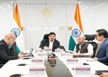 State to write off Rs 24.43 cr dues for MCCL