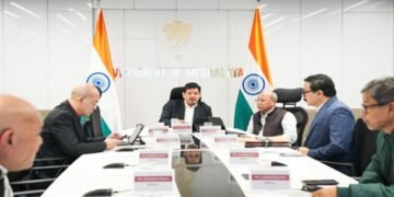 State to write off Rs 24.43 cr dues for MCCL