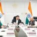 State to write off Rs 24.43 cr dues for MCCL